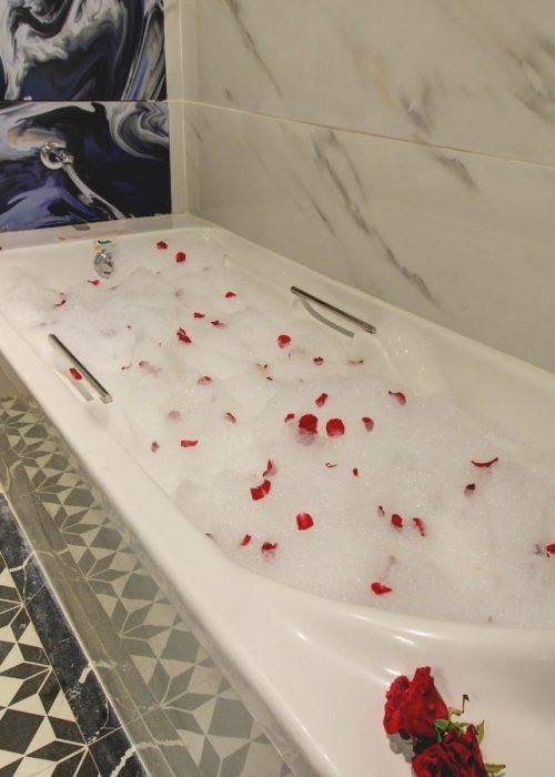 WhatsApp Image 2026-03-13 at 11.09.54 AM (2)