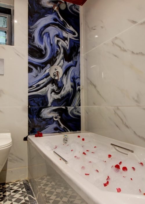 WhatsApp Image 2026-03-13 at 11.09.54 AM (3)