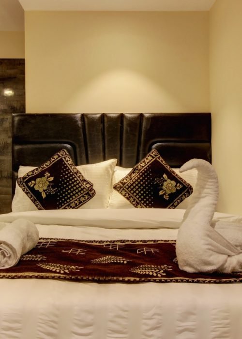 WhatsApp Image 2026-03-13 at 11.09.54 AM