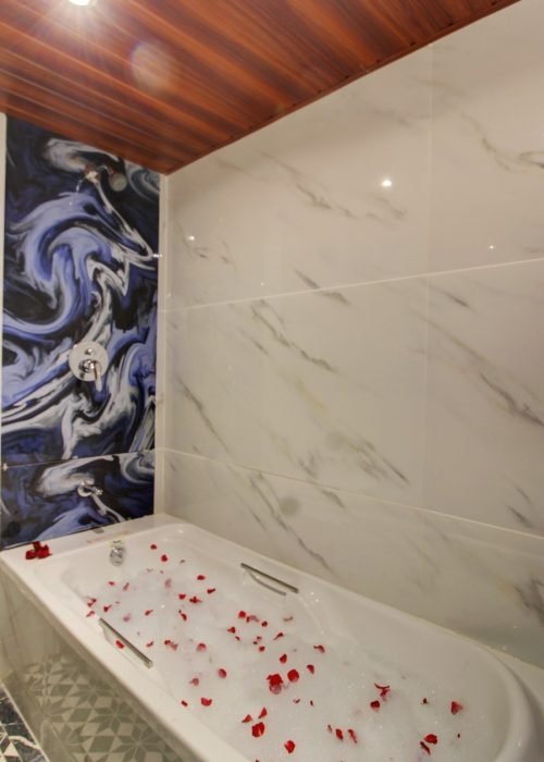 WhatsApp Image 2026-03-13 at 11.09.55 AM (1)