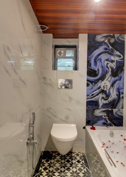 WhatsApp Image 2026-03-13 at 11.09.55 AM (2)