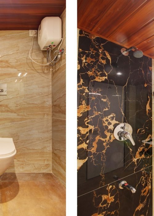 WhatsApp Image 2026-03-13 at 11.09.56 AM (2)