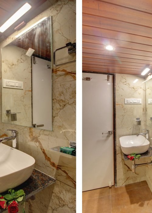 WhatsApp Image 2026-03-13 at 11.09.57 AM (1)