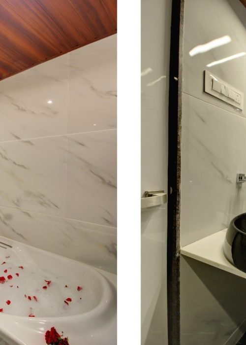 WhatsApp Image 2026-03-13 at 11.09.57 AM (2)