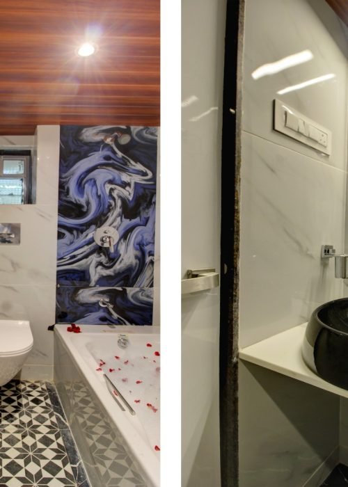 WhatsApp Image 2026-03-13 at 11.09.57 AM (3)