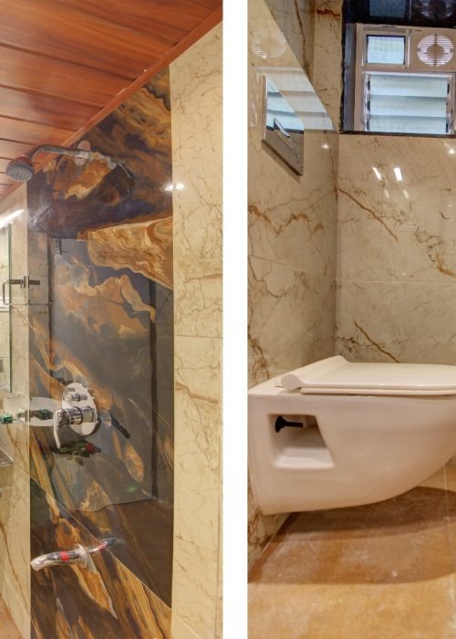 WhatsApp Image 2026-03-13 at 11.09.57 AM